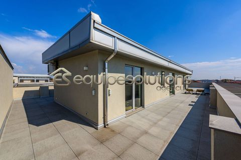 Leilighet i Verdello, Bergamo, Verdello - € 599 000 | Ref: 5VER01 - foto 31