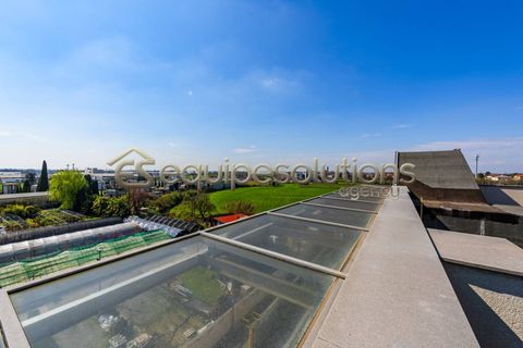 Leilighet i Verdello, Bergamo, Verdello - € 599 000 | Ref: 5VER01 - foto 37