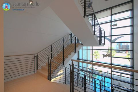 Erhvervsejendom i Treviso, Treviso, Treviso - € 598.000 | Ref: 239 - foto 13