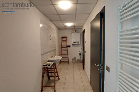 Erhvervsejendom i Treviso, Treviso, Treviso - € 598.000 | Ref: 239 - foto 3