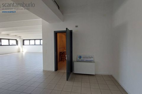 Erhvervsejendom i Treviso, Treviso, Treviso - € 598.000 | Ref: 239 - foto 7