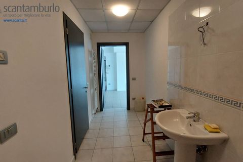 Erhvervsejendom i Treviso, Treviso, Treviso - € 598.000 | Ref: 239 - foto 9