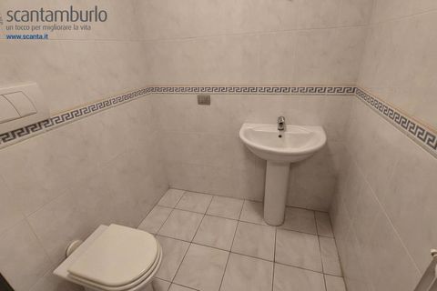 Erhvervsejendom i Treviso, Treviso, Treviso - € 598.000 | Ref: 239 - foto 10