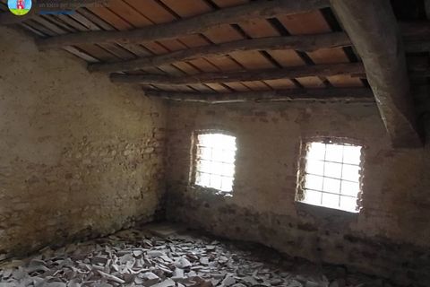 Landejendom i Asolo, Treviso, Asolo - € 180.000 | Ref: 316 - foto 2
