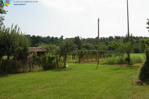 Landejendom i Asolo, Treviso, Asolo - € 180.000 | Ref: 316 - foto 3