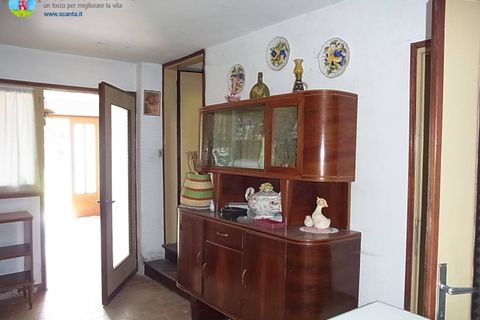 Landejendom i Asolo, Treviso, Asolo - € 180.000 | Ref: 316 - foto 4