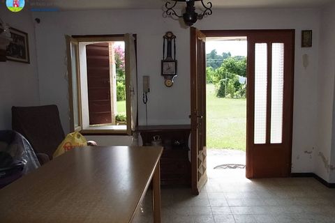 Landejendom i Asolo, Treviso, Asolo - € 180.000 | Ref: 316 - foto 6