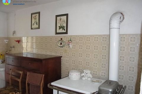 Landejendom i Asolo, Treviso, Asolo - € 180.000 | Ref: 316 - foto 7