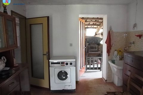 Landejendom i Asolo, Treviso, Asolo - € 180.000 | Ref: 316 - foto 8