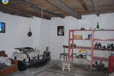 Landejendom i Asolo, Treviso, Asolo - € 180.000 | Ref: 316 - foto 9