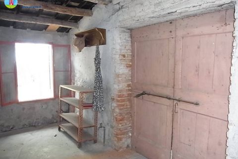 Landejendom i Asolo, Treviso, Asolo - € 180.000 | Ref: 316 - foto 10