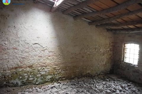 Landejendom i Asolo, Treviso, Asolo - € 180.000 | Ref: 316 - foto 12