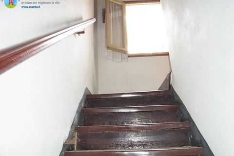Landejendom i Asolo, Treviso, Asolo - € 180.000 | Ref: 316 - foto 13