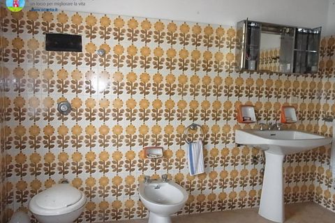Landejendom i Asolo, Treviso, Asolo - € 180.000 | Ref: 316 - foto 14