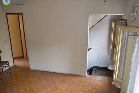 Landejendom i Asolo, Treviso, Asolo - € 180.000 | Ref: 316 - foto 15