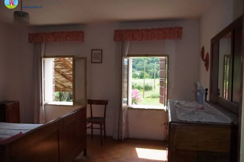 Landejendom i Asolo, Treviso, Asolo - € 180.000 | Ref: 316 - foto 16