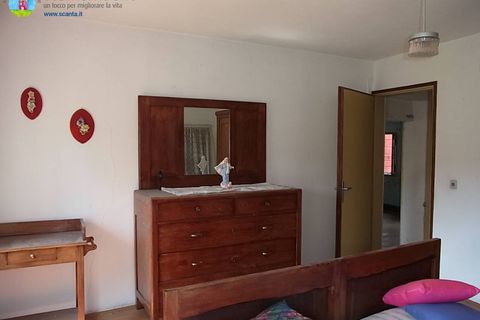 Landejendom i Asolo, Treviso, Asolo - € 180.000 | Ref: 316 - foto 17