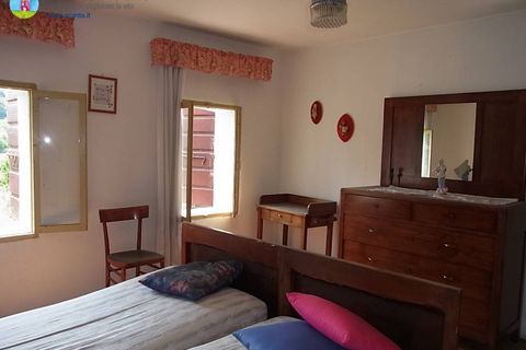 Landejendom i Asolo, Treviso, Asolo - € 180.000 | Ref: 316 - foto 18