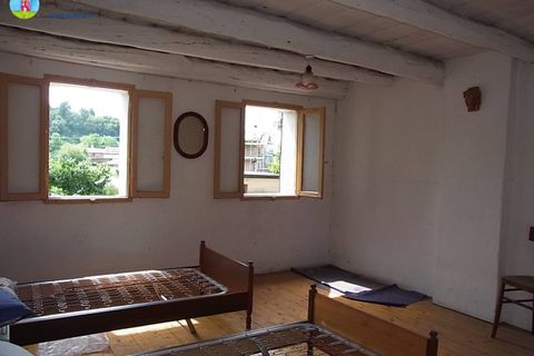 Landejendom i Asolo, Treviso, Asolo - € 180.000 | Ref: 316 - foto 19