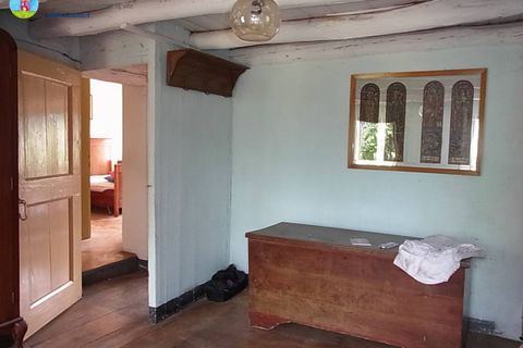 Landejendom i Asolo, Treviso, Asolo - € 180.000 | Ref: 316 - foto 20