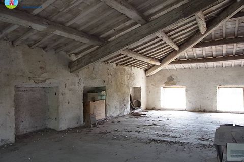 Landejendom i Asolo, Treviso, Asolo - € 180.000 | Ref: 316 - foto 21