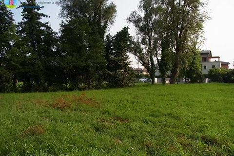 Helårsgrund i Treviso, Treviso, Treviso - € 1.300.000 | Ref: 374 - foto 2