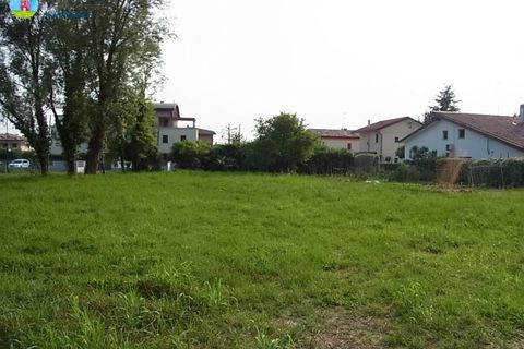 Helårsgrund i Treviso, Treviso, Treviso - € 1.300.000 | Ref: 374 - foto 3