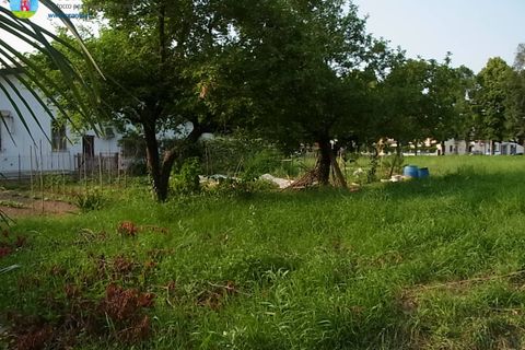 Helårsgrund i Treviso, Treviso, Treviso - € 1.300.000 | Ref: 374 - foto 4