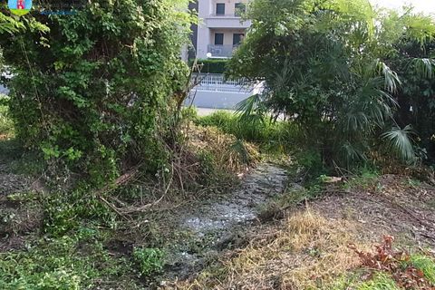 Helårsgrund i Treviso, Treviso, Treviso - € 1.300.000 | Ref: 374 - foto 5