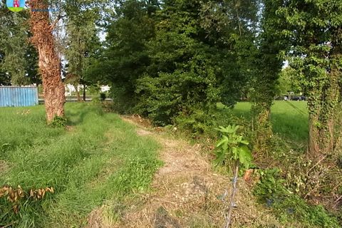 Helårsgrund i Treviso, Treviso, Treviso - € 1.300.000 | Ref: 374 - foto 6