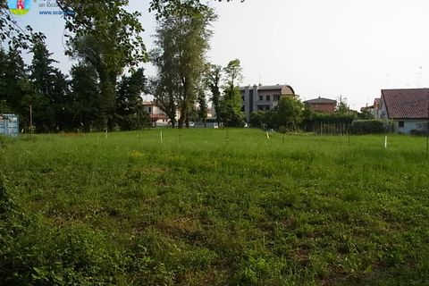 Helårsgrund i Treviso, Treviso, Treviso - € 1.300.000 | Ref: 374 - foto 8
