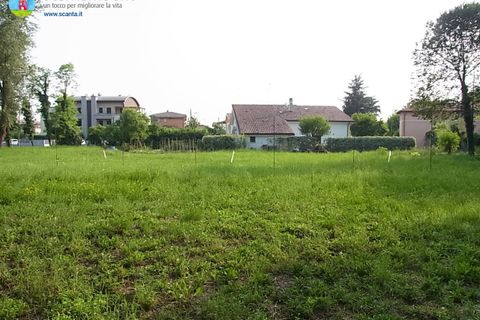 Helårsgrund i Treviso, Treviso, Treviso - € 1.300.000 | Ref: 374 - foto 9