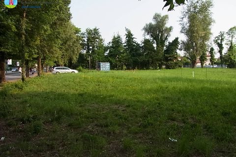 Helårsgrund i Treviso, Treviso, Treviso - € 1.300.000 | Ref: 374 - foto 10