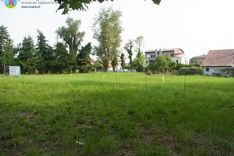 Helårsgrund i Treviso, Treviso, Treviso - € 1.300.000 | Ref: 374 - foto 11