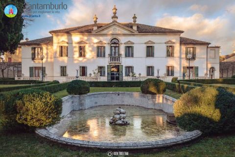 Terra a Paese, Treviso, Paese - € 280.000 | Ref: 450 - foto 2