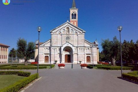 Terra a Paese, Treviso, Paese - € 280.000 | Ref: 450 - foto 3