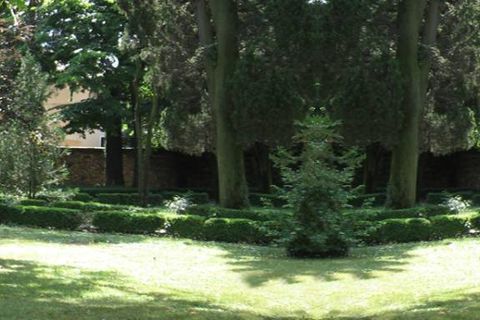 Terra a Paese, Treviso, Paese - € 280.000 | Ref: 450 - foto 5