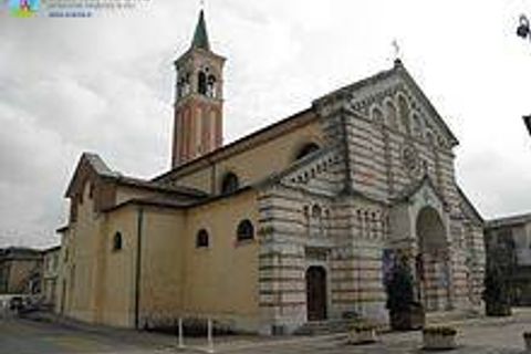 Terra a Paese, Treviso, Paese - € 280.000 | Ref: 450 - foto 6