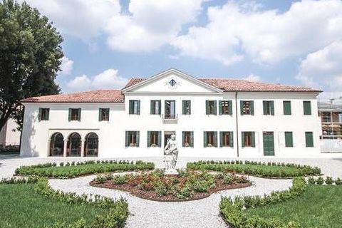 Terra a Paese, Treviso, Paese - € 280.000 | Ref: 450 - foto 8