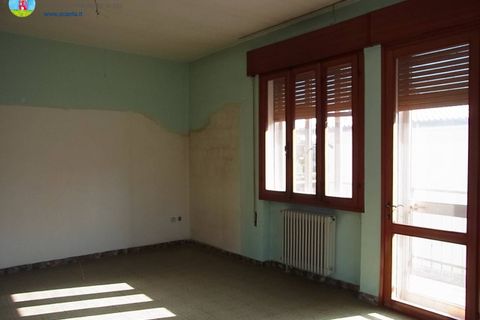 Villa i Treviso, Treviso, Treviso - € 270.000 | Ref: 502 - foto 2