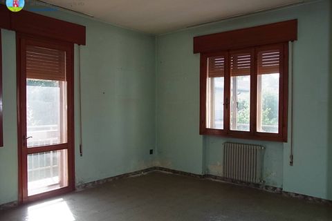 Villa i Treviso, Treviso, Treviso - € 270.000 | Ref: 502 - foto 3