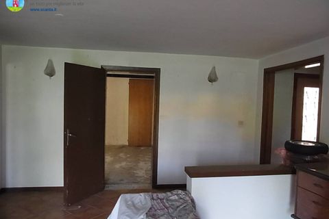 Villa i Treviso, Treviso, Treviso - € 270.000 | Ref: 502 - foto 5