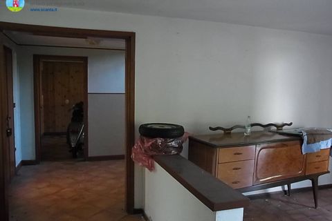 Villa i Treviso, Treviso, Treviso - € 270.000 | Ref: 502 - foto 6