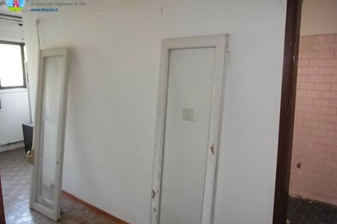 Villa i Treviso, Treviso, Treviso - € 270.000 | Ref: 502 - foto 7