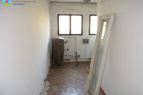 Villa i Treviso, Treviso, Treviso - € 270.000 | Ref: 502 - foto 8