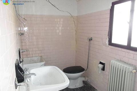 Villa i Treviso, Treviso, Treviso - € 270.000 | Ref: 502 - foto 9