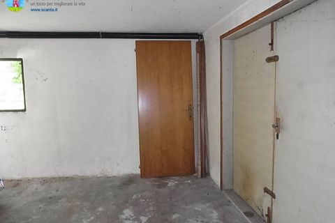 Villa i Treviso, Treviso, Treviso - € 270.000 | Ref: 502 - foto 10