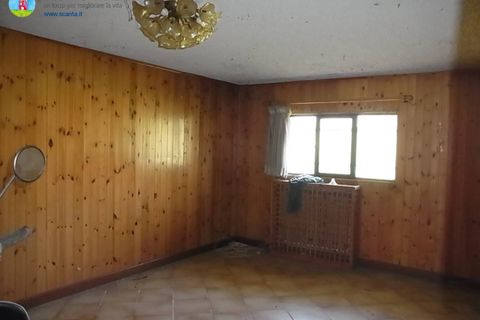 Villa i Treviso, Treviso, Treviso - € 270.000 | Ref: 502 - foto 11