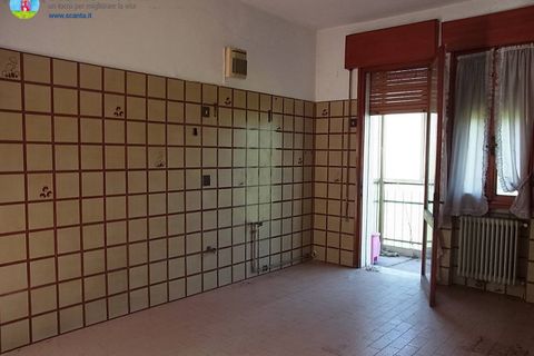 Villa i Treviso, Treviso, Treviso - € 270.000 | Ref: 502 - foto 12