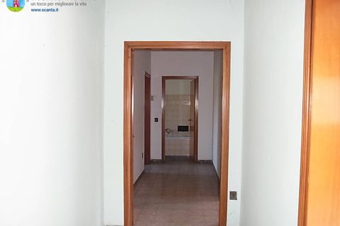 Villa i Treviso, Treviso, Treviso - € 270.000 | Ref: 502 - foto 13